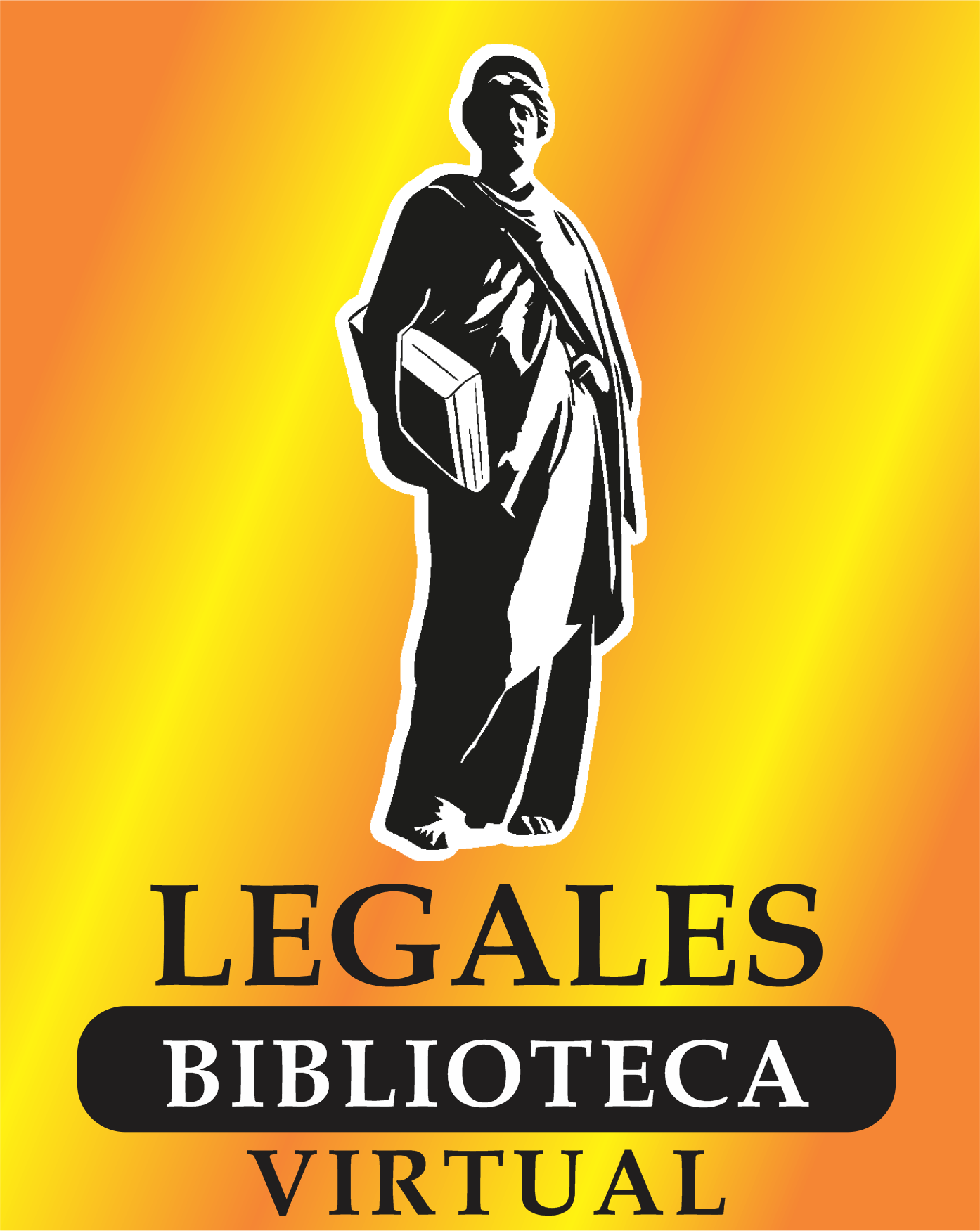 Logo Legales
